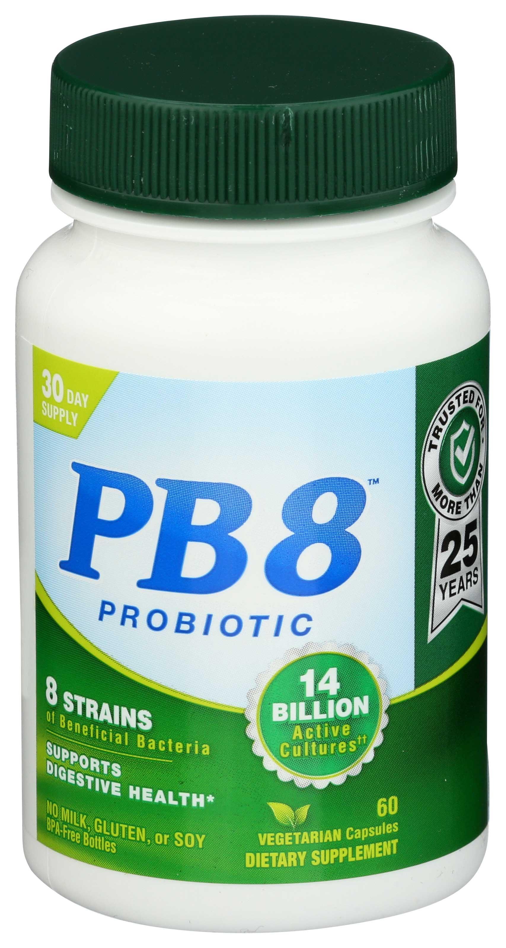 Product gallery 2288020