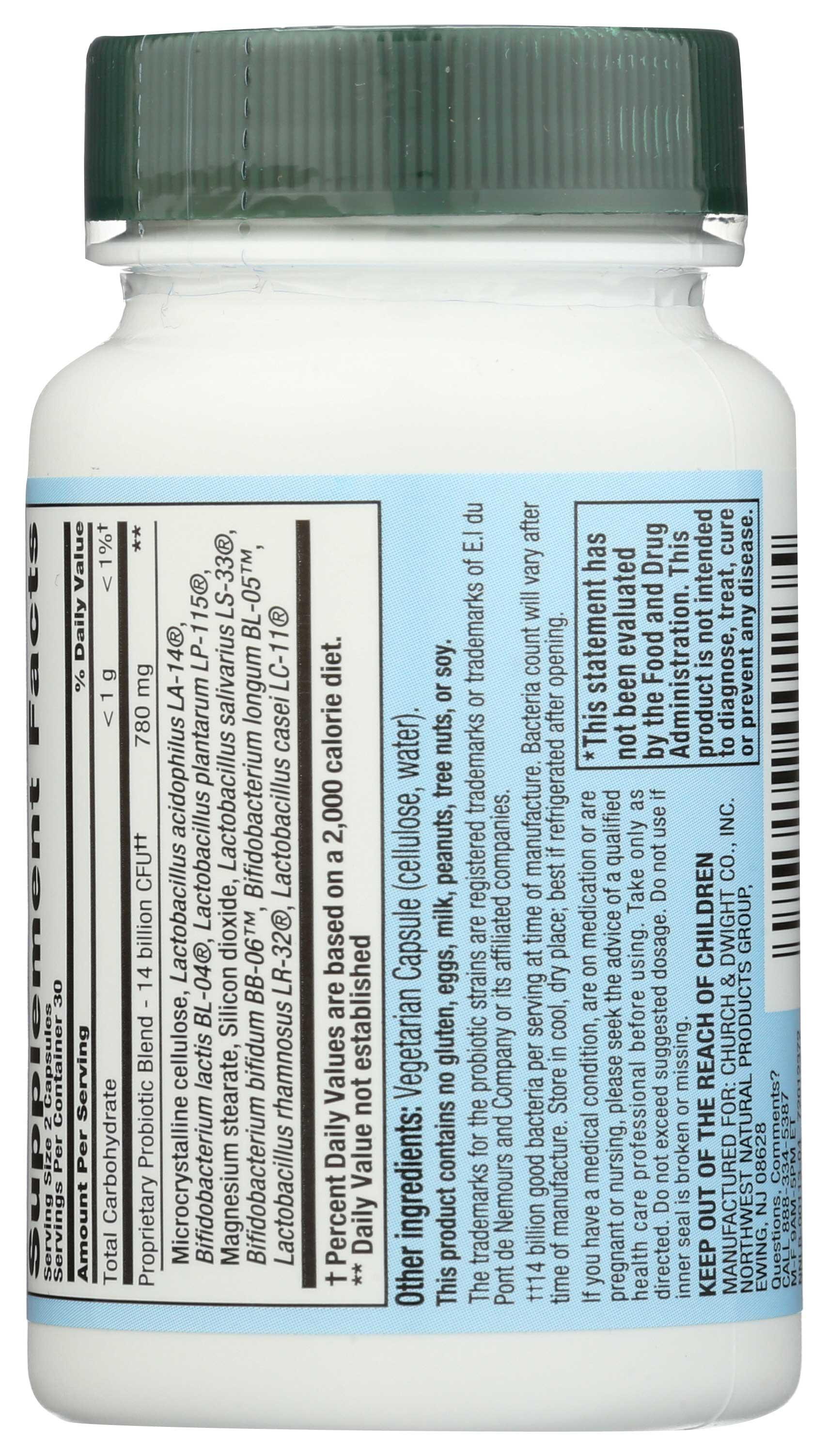 Product gallery 2288023