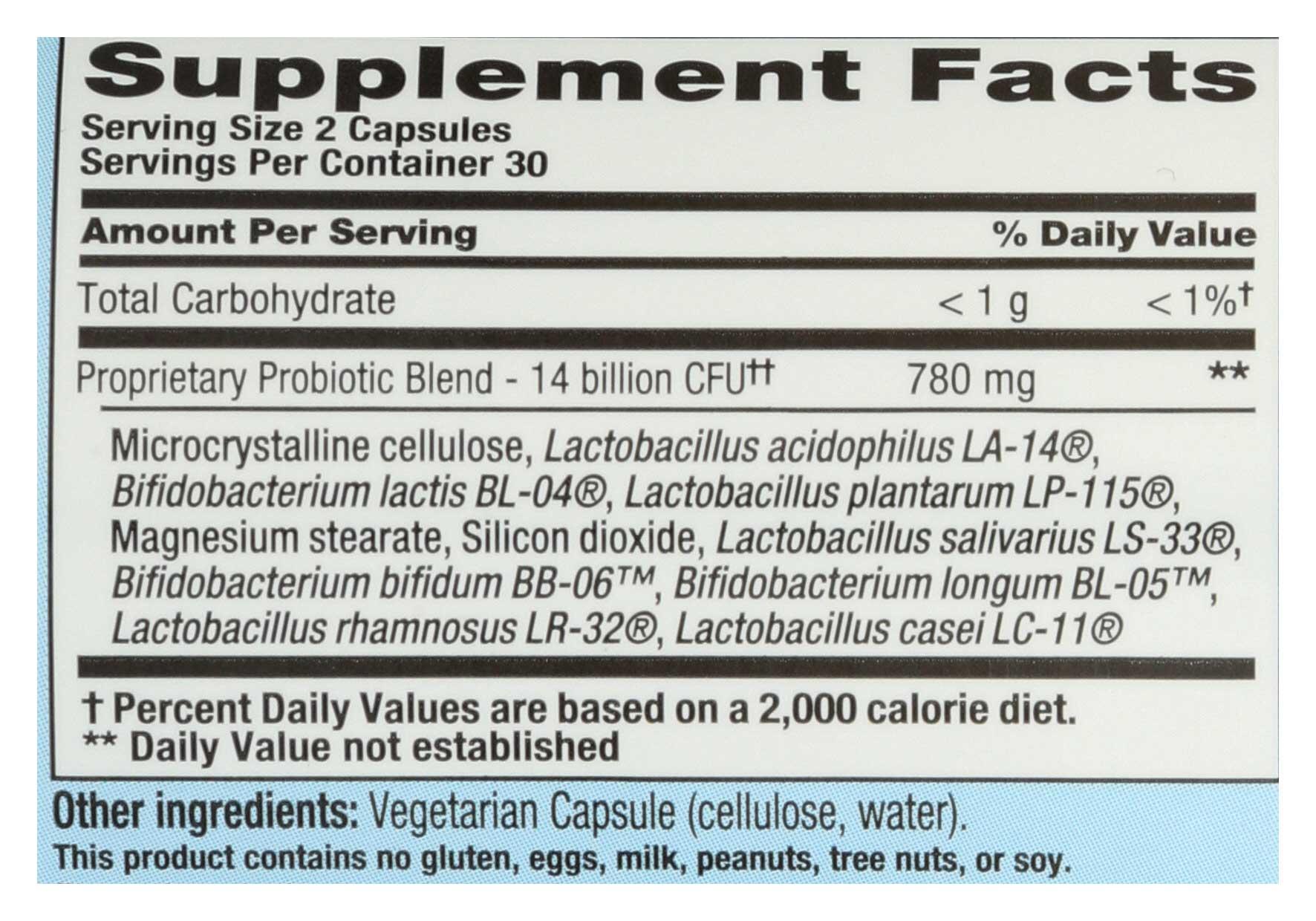 Product gallery 2288032