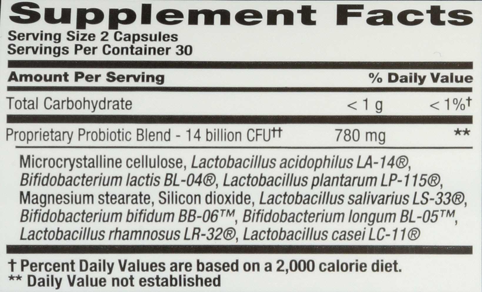 Product gallery 2288029