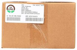 Product thumb gallery 2288050