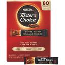 Nescafe Tasters Choice Instant Coffee, 4.79 Ounce -- 6 per case