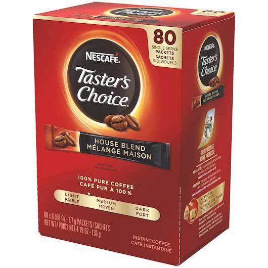 Product gallery 2544169