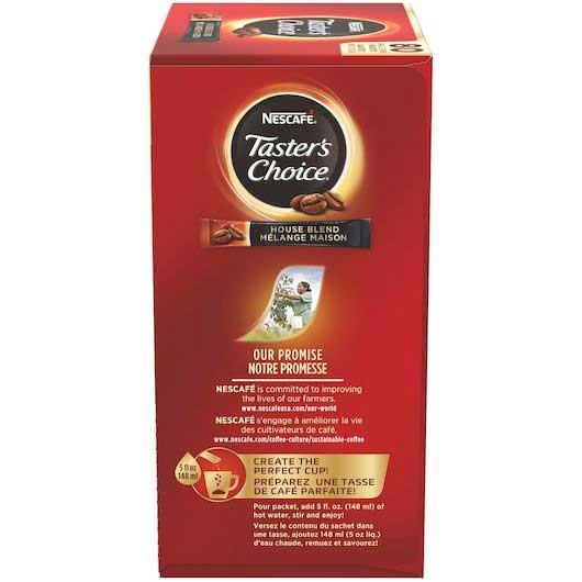 Product gallery 2544175