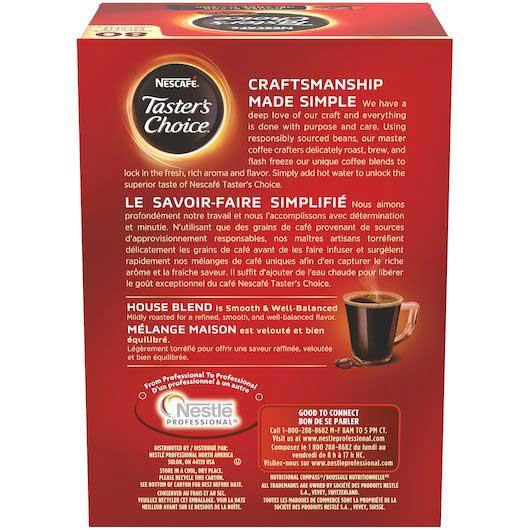 Product gallery 2544178