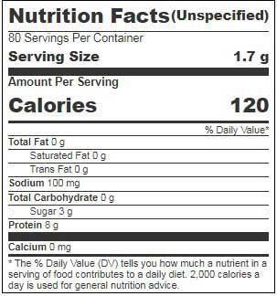 Product gallery 2544181