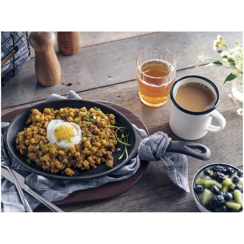 Product gallery 2875445