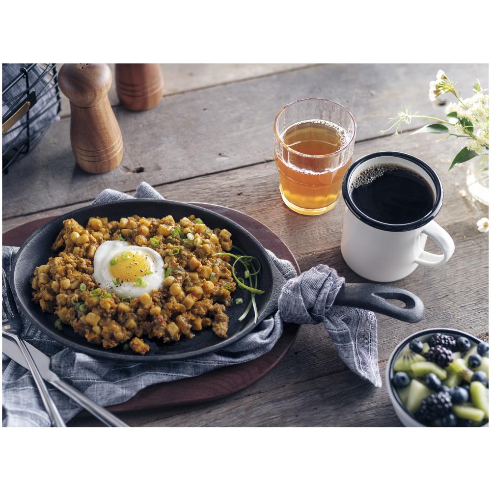 Product gallery 2875451