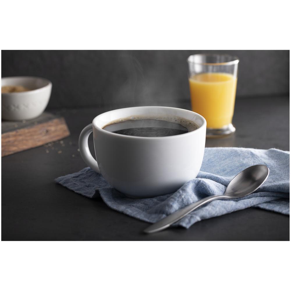 Product gallery 2875454