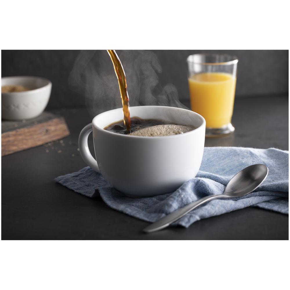 Product gallery 2875457