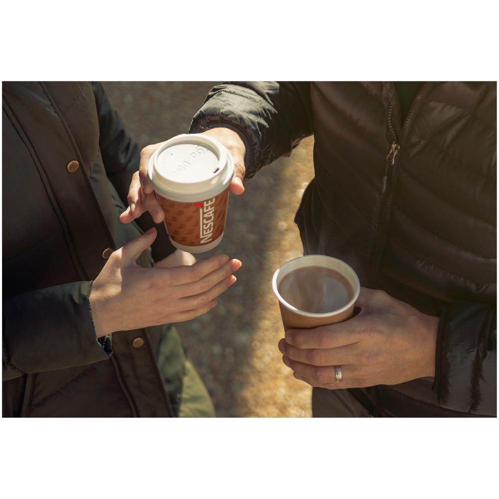 Product gallery 2875460