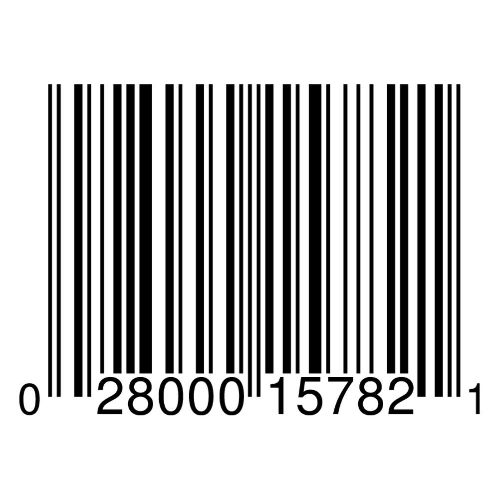 Product gallery 2875463