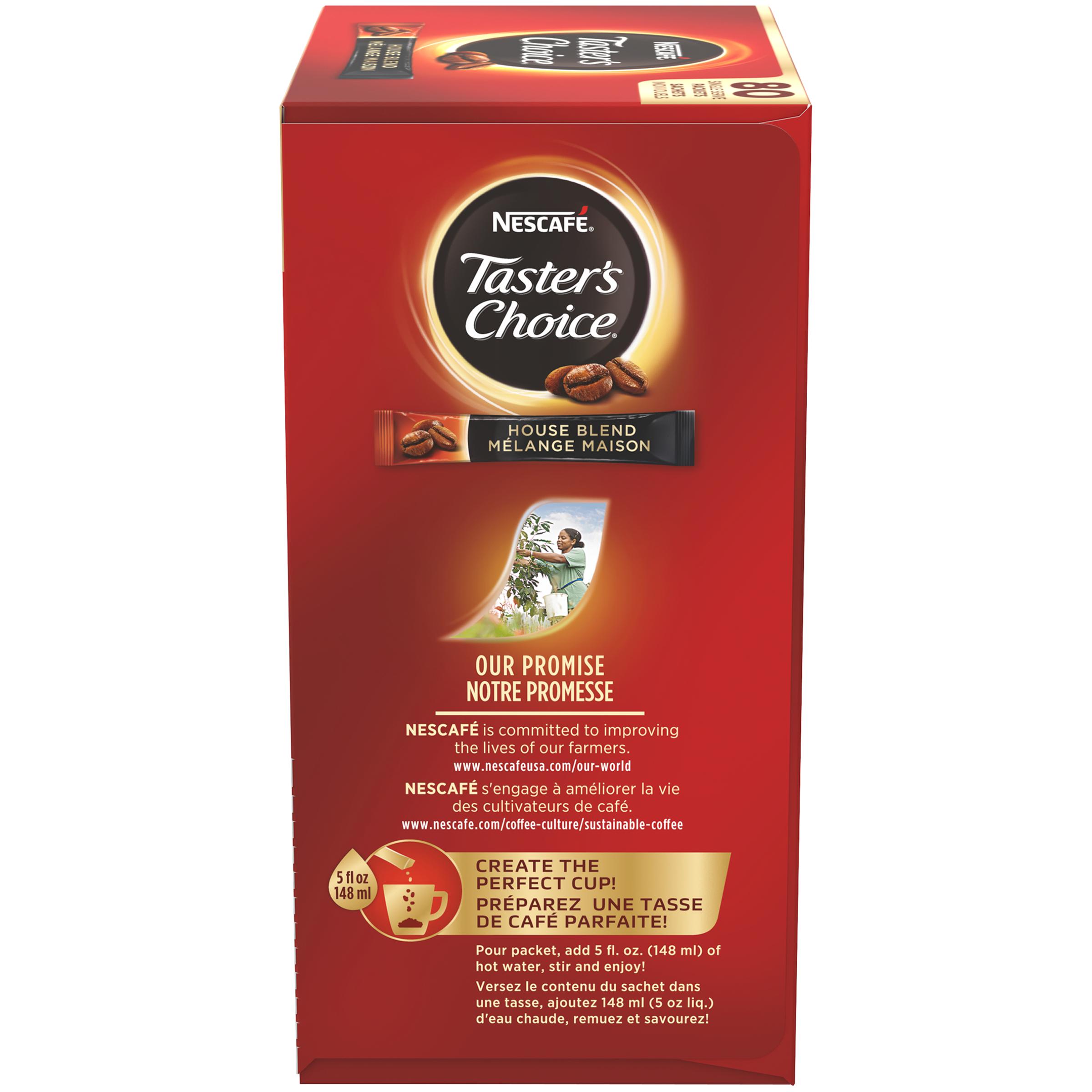 Product gallery 2875466