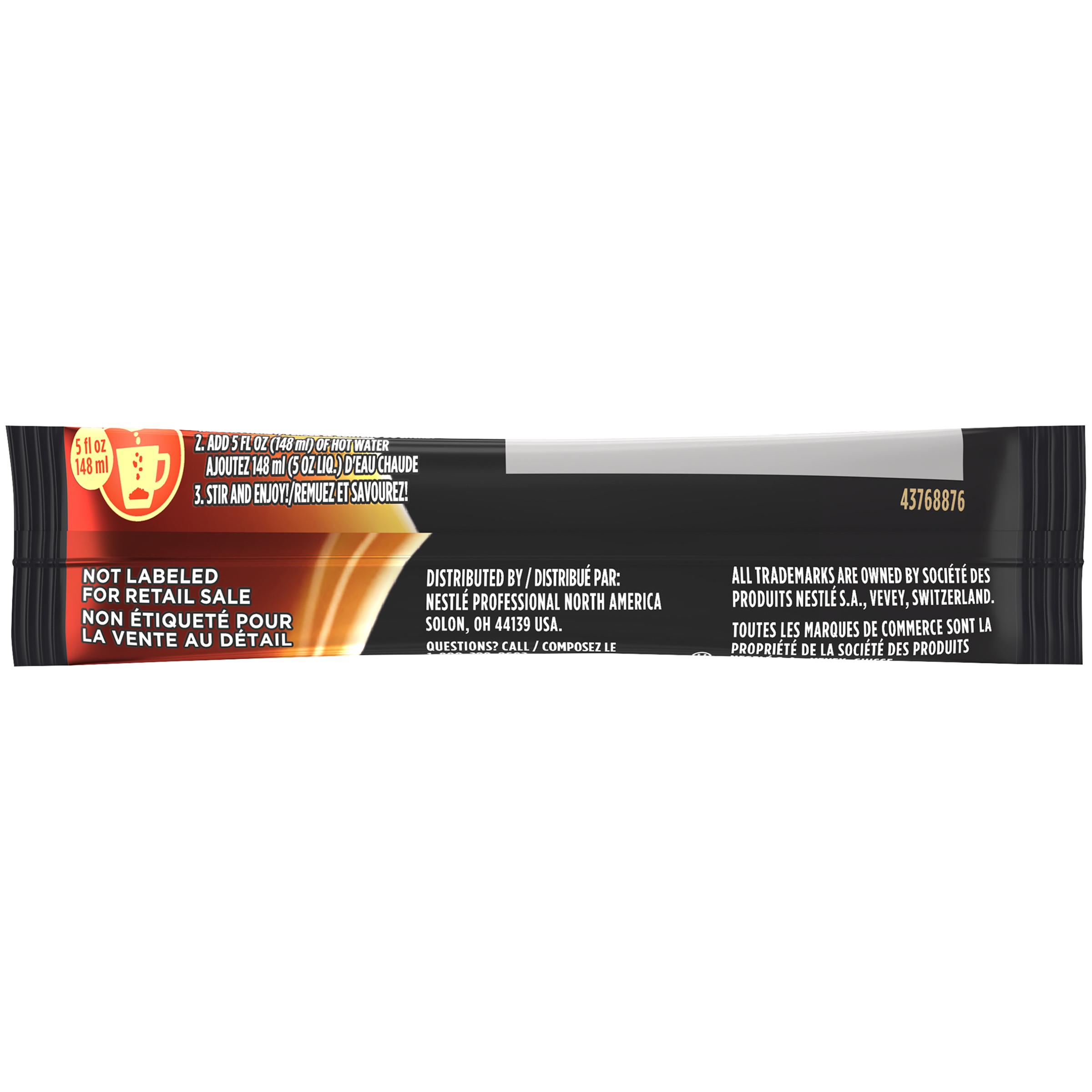 Product gallery 2875472