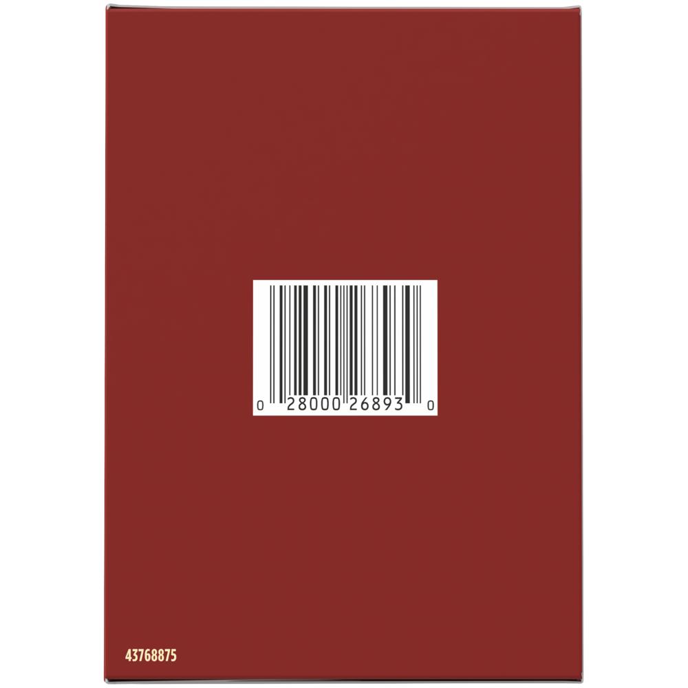 Product gallery 2875487