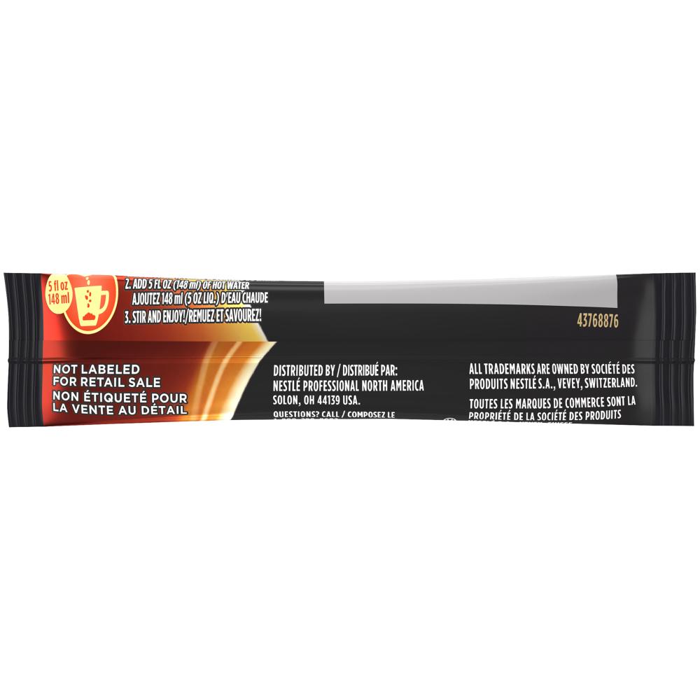 Product gallery 2875442