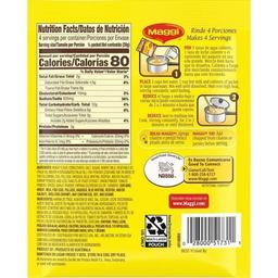 Product thumb gallery 3179503