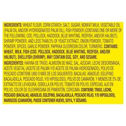 Product thumb gallery 3185116