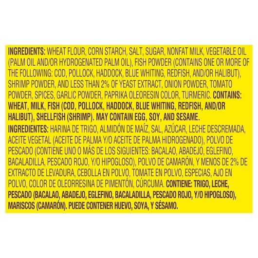 Product gallery 3185116