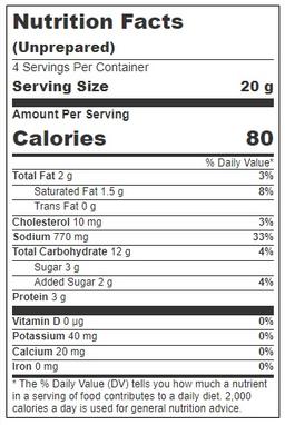 Product thumb gallery 3185113