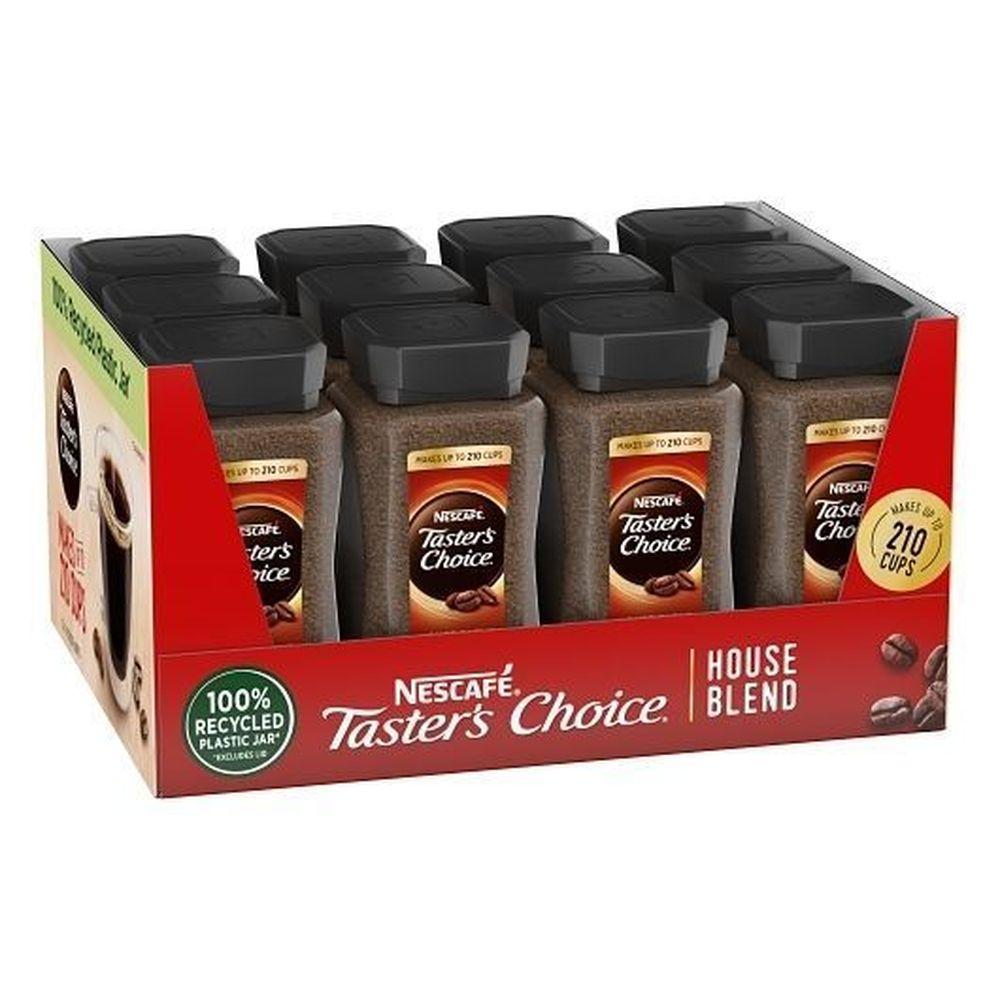 Product gallery 44888934