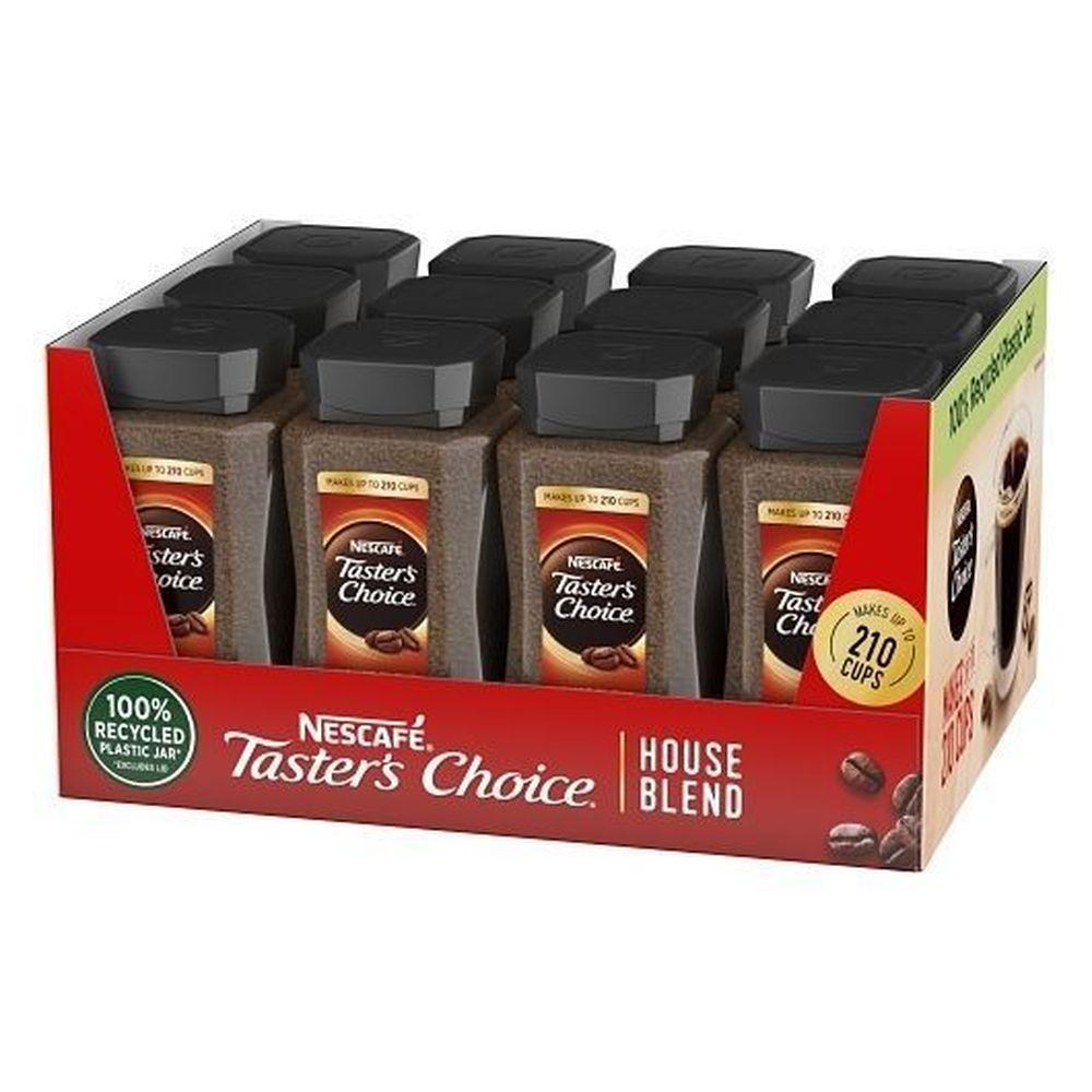 Product gallery 456126480