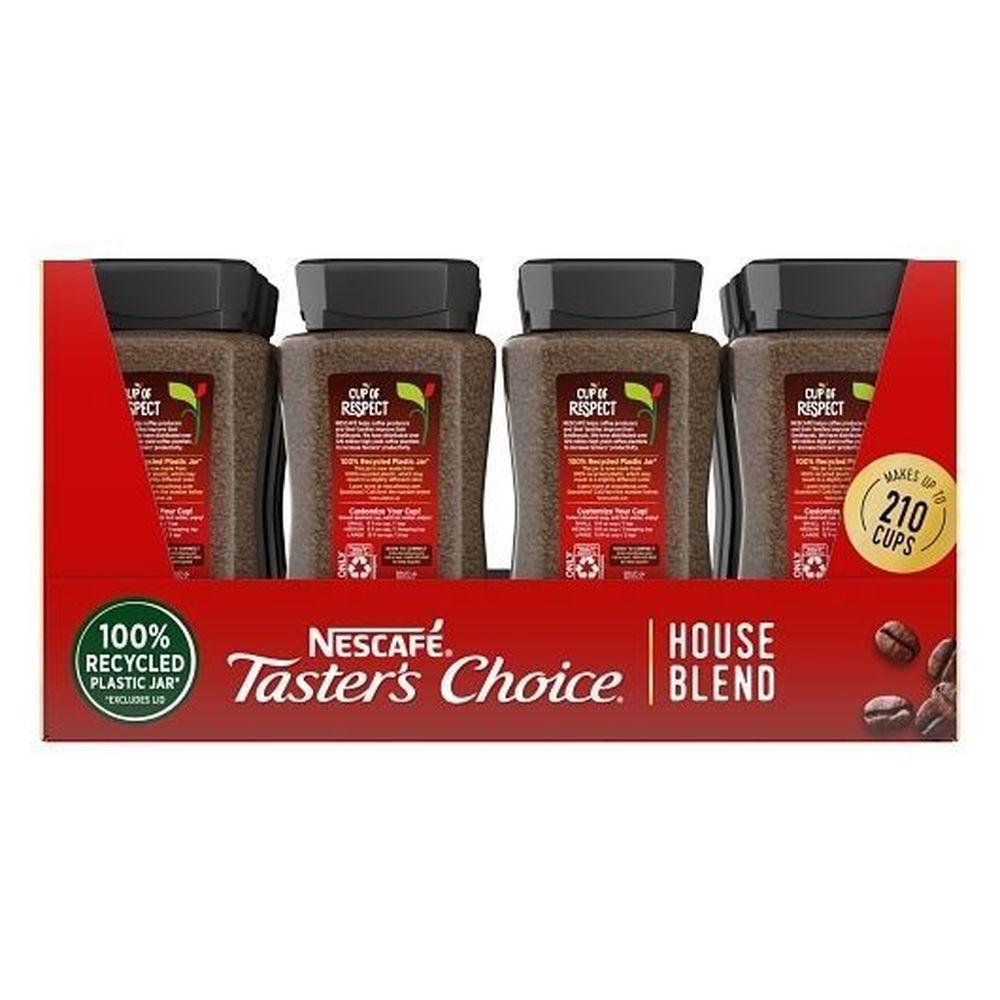 Product gallery 278503824