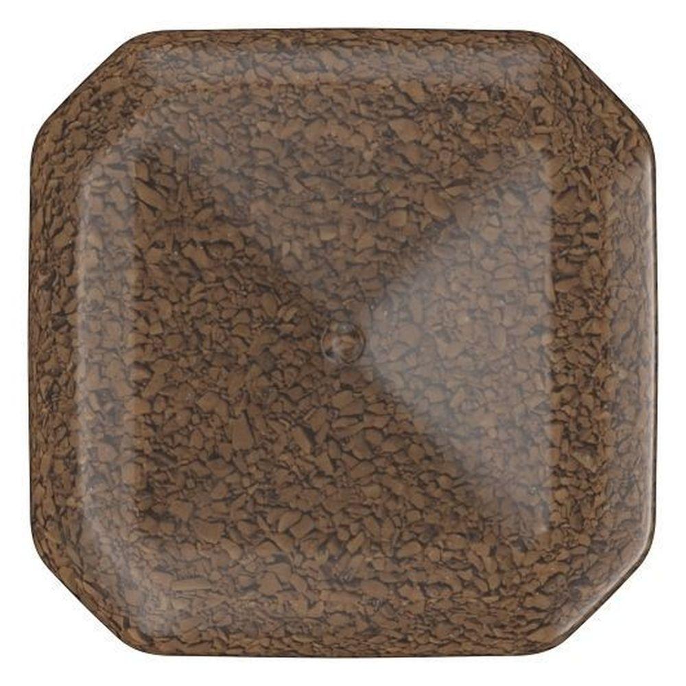 Product gallery 3310335