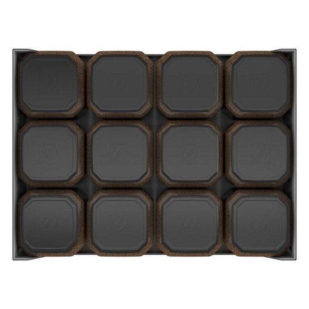 Product gallery 475294022