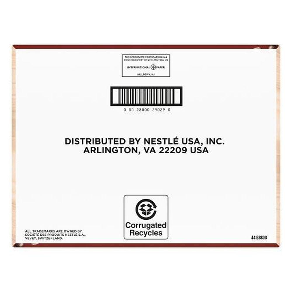 Product gallery 889202560