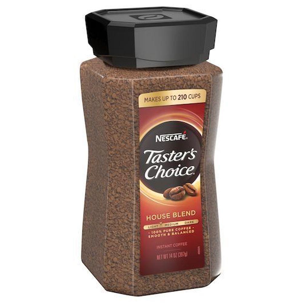 Product gallery 492893674