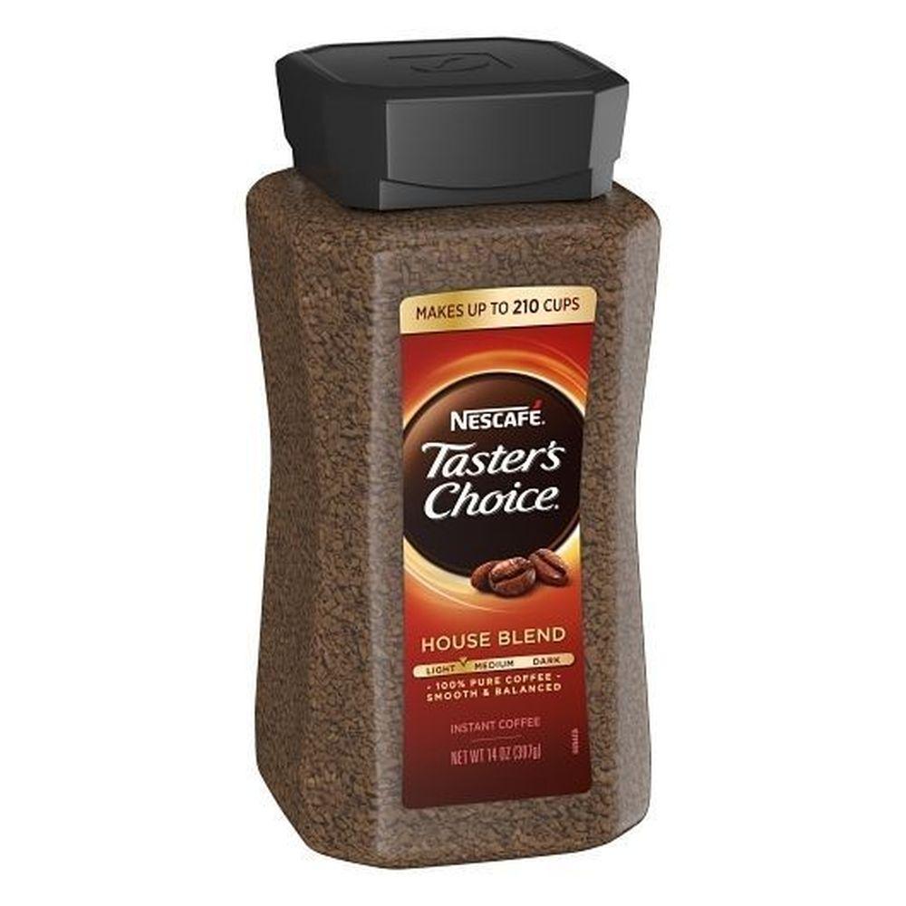 Product gallery 782600586