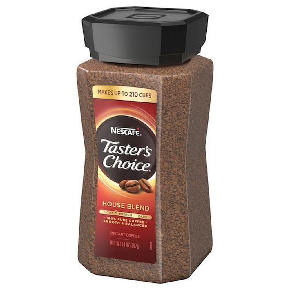 Product gallery 516319894