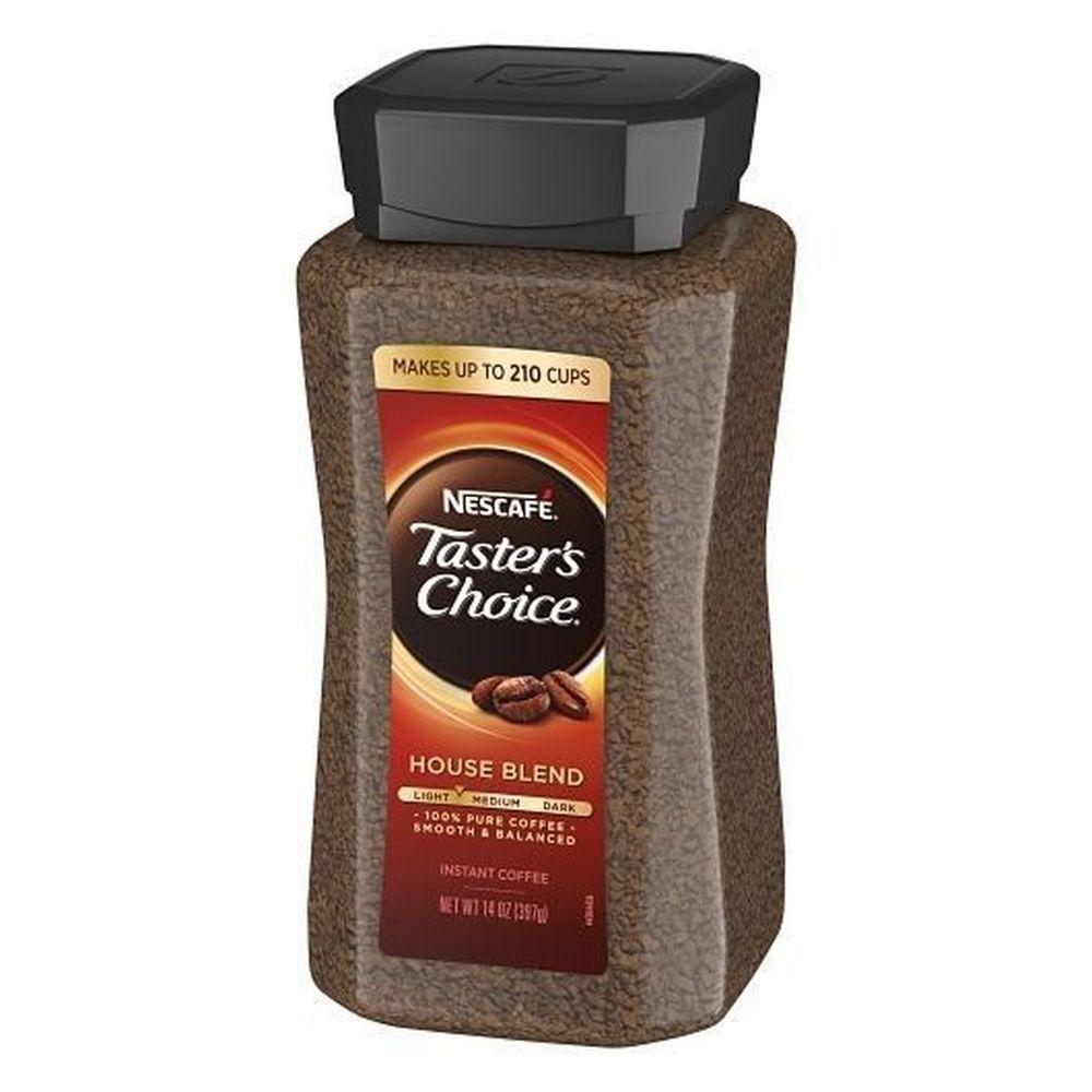 Product gallery 935116605