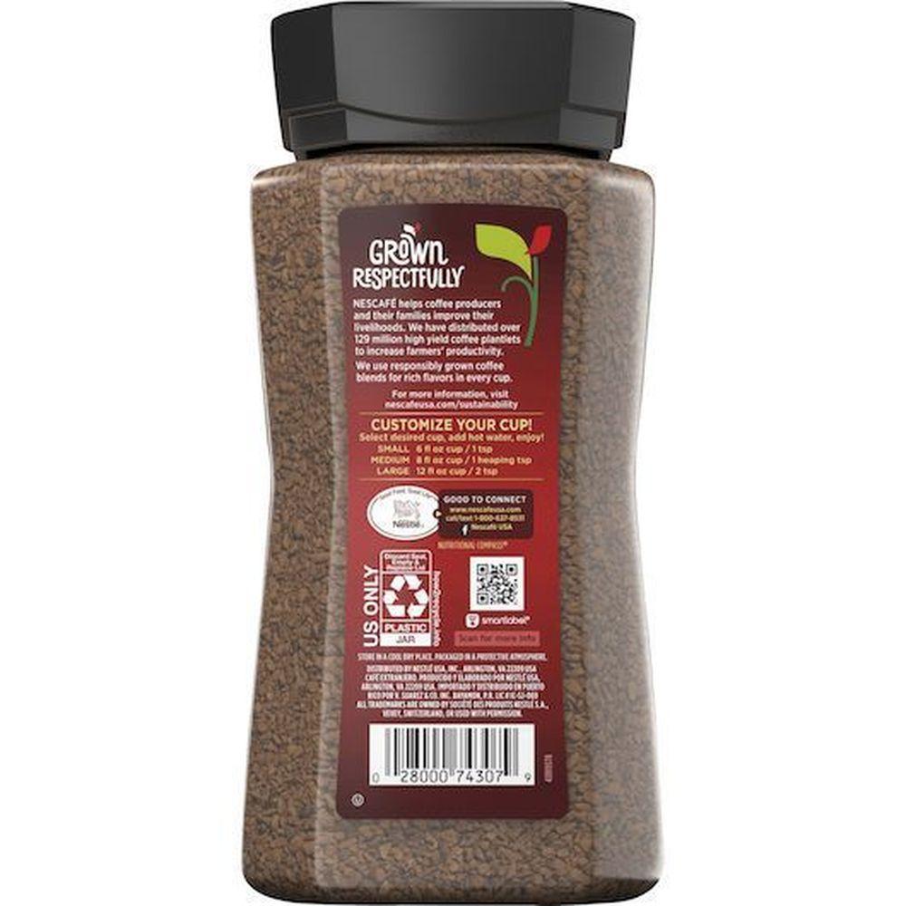 Product gallery 791052334