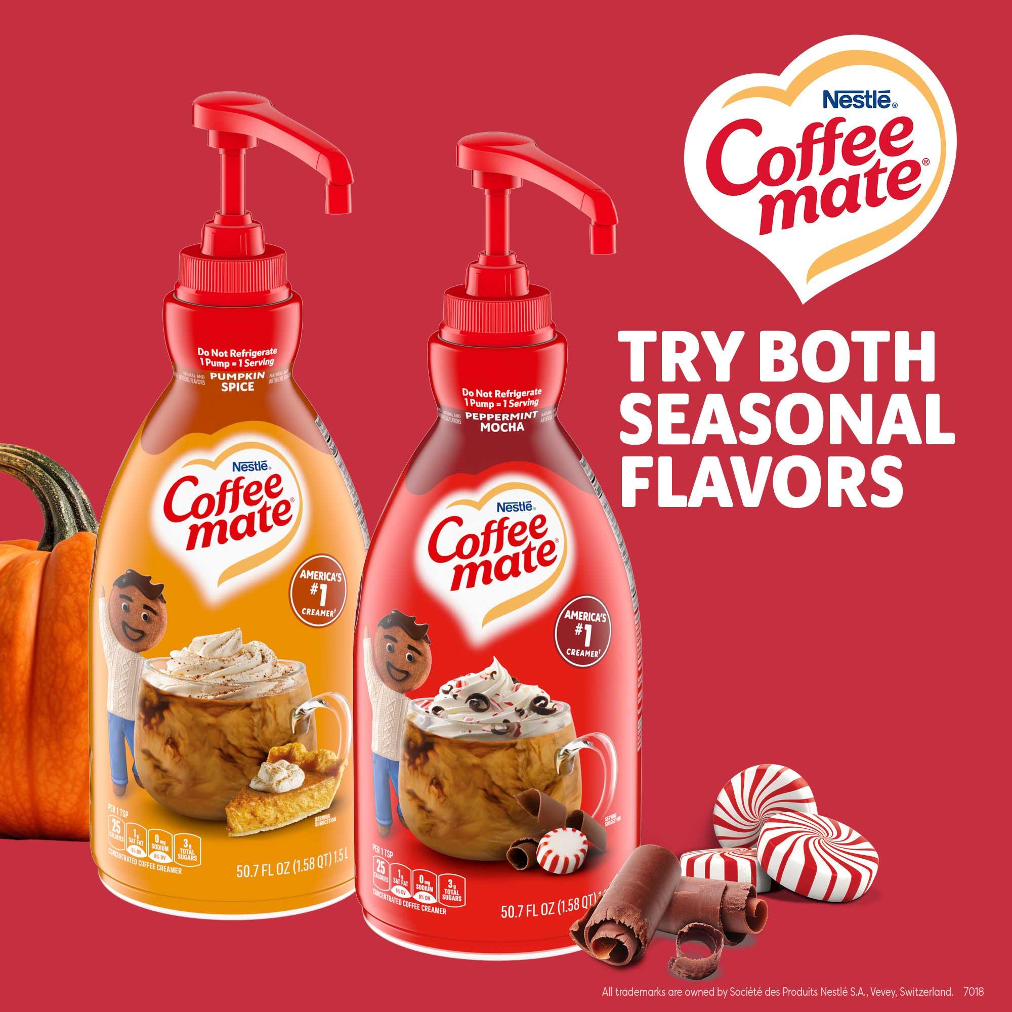 Product gallery 923934169