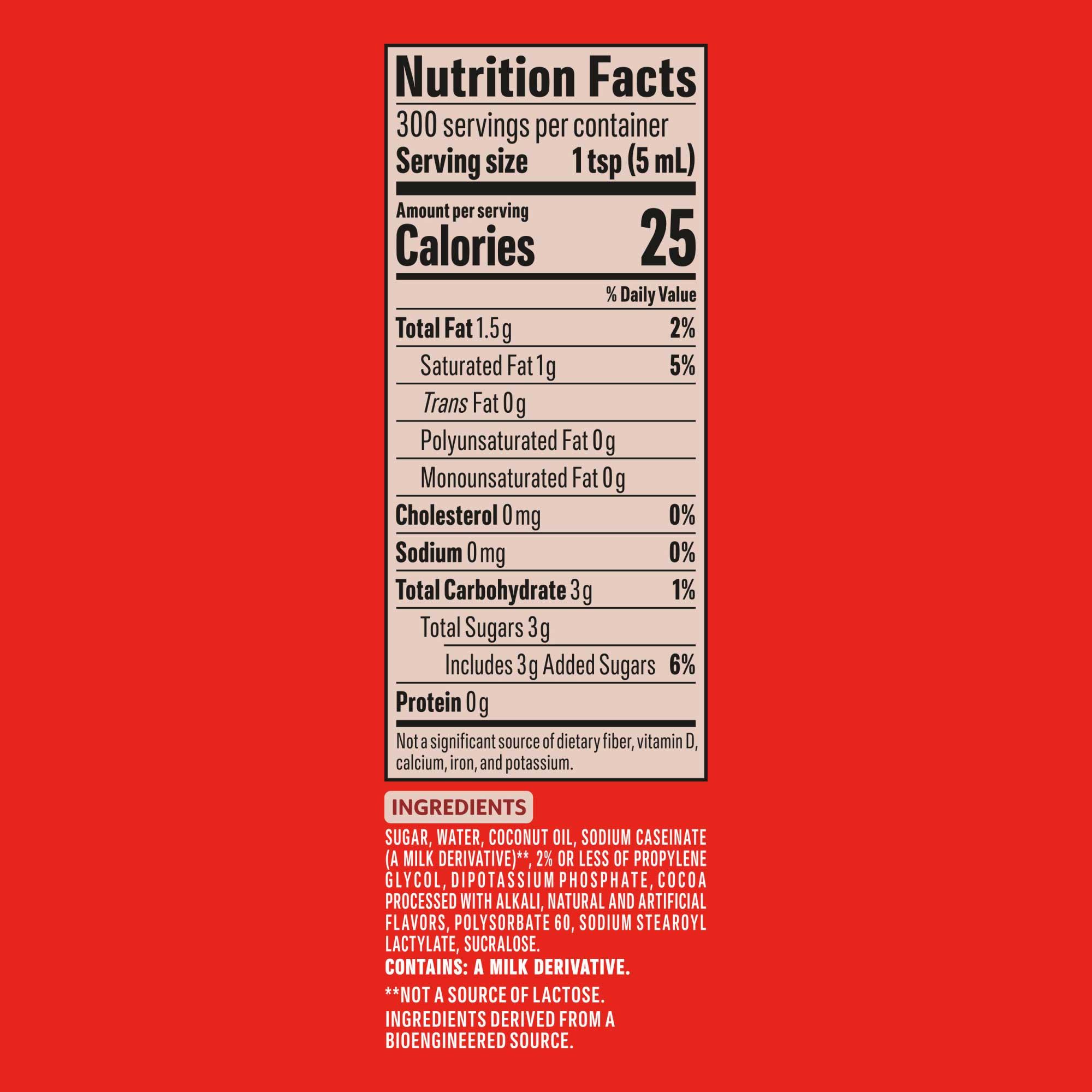 Product gallery 138382407