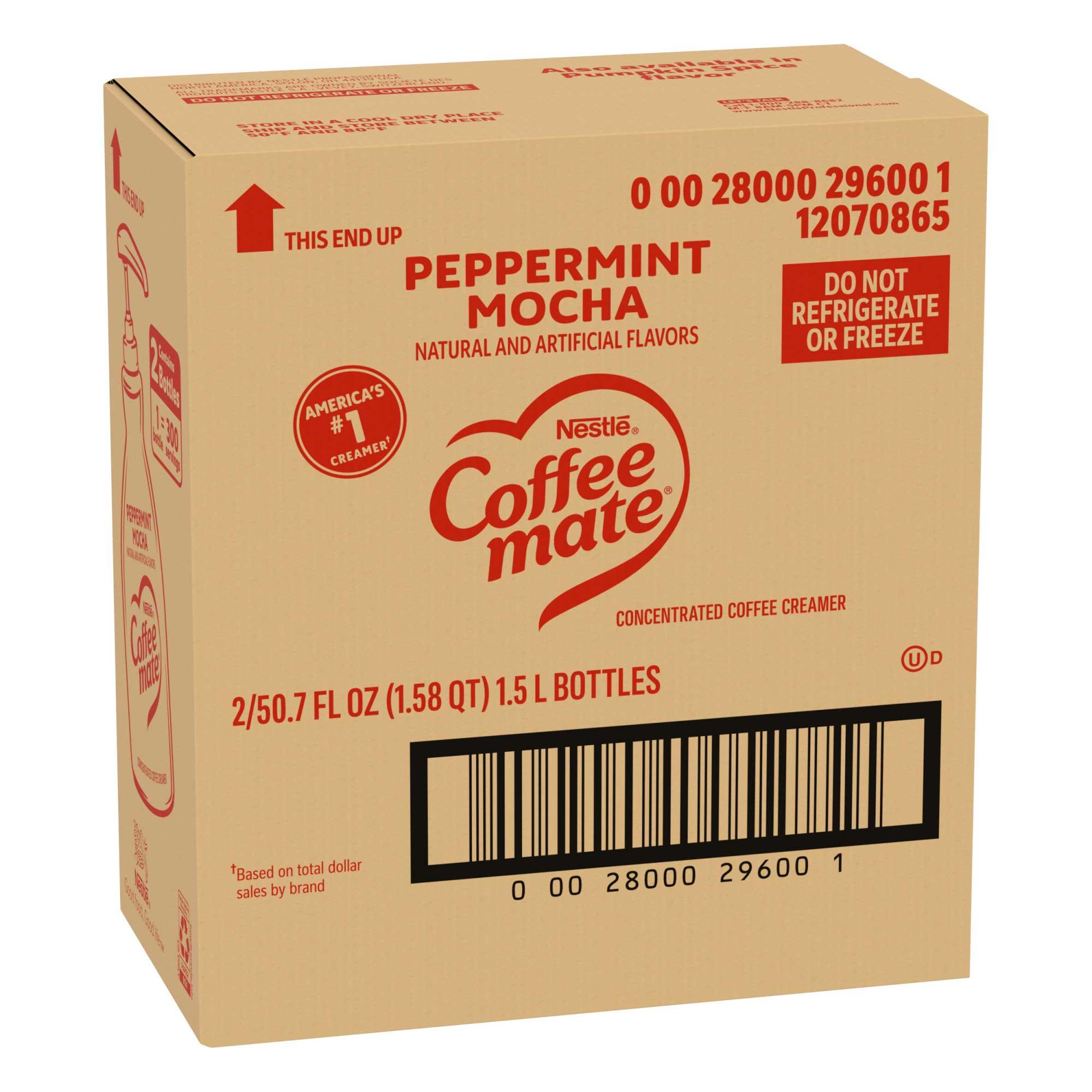 Product gallery 184557646