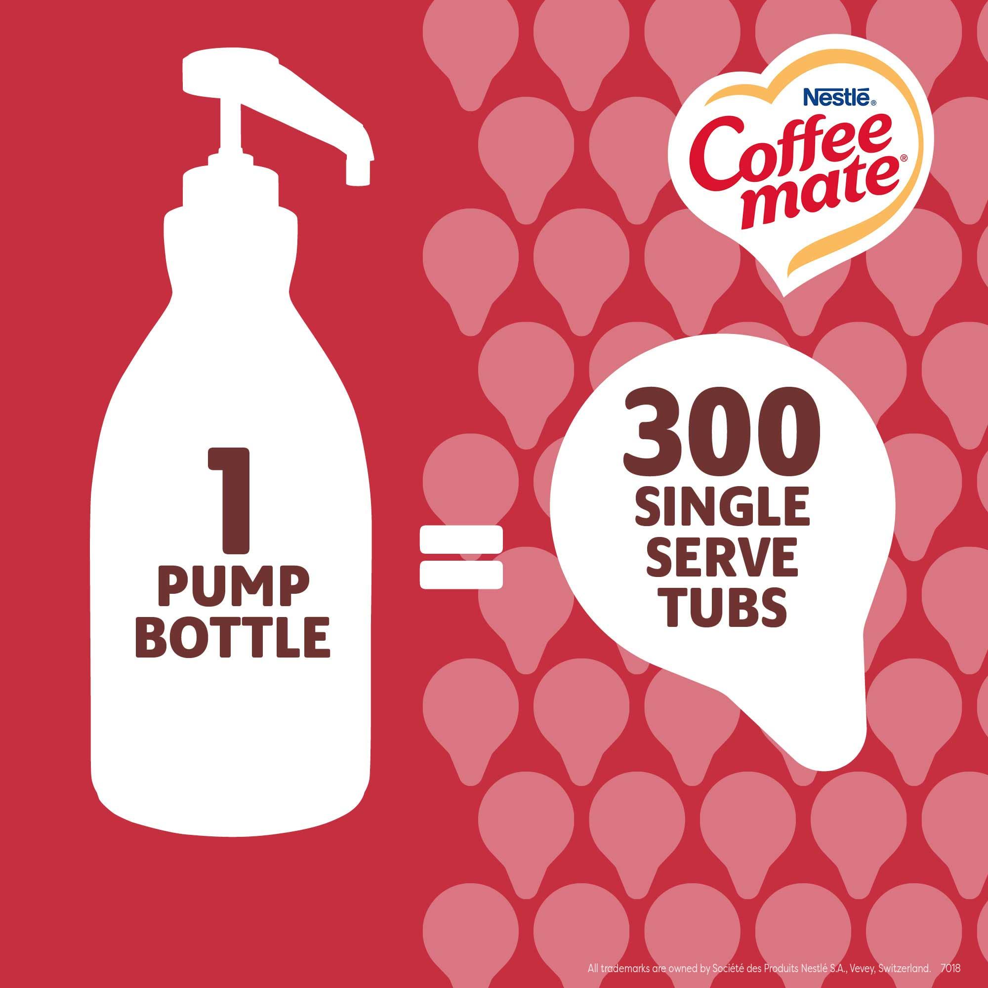 Product gallery 551705053