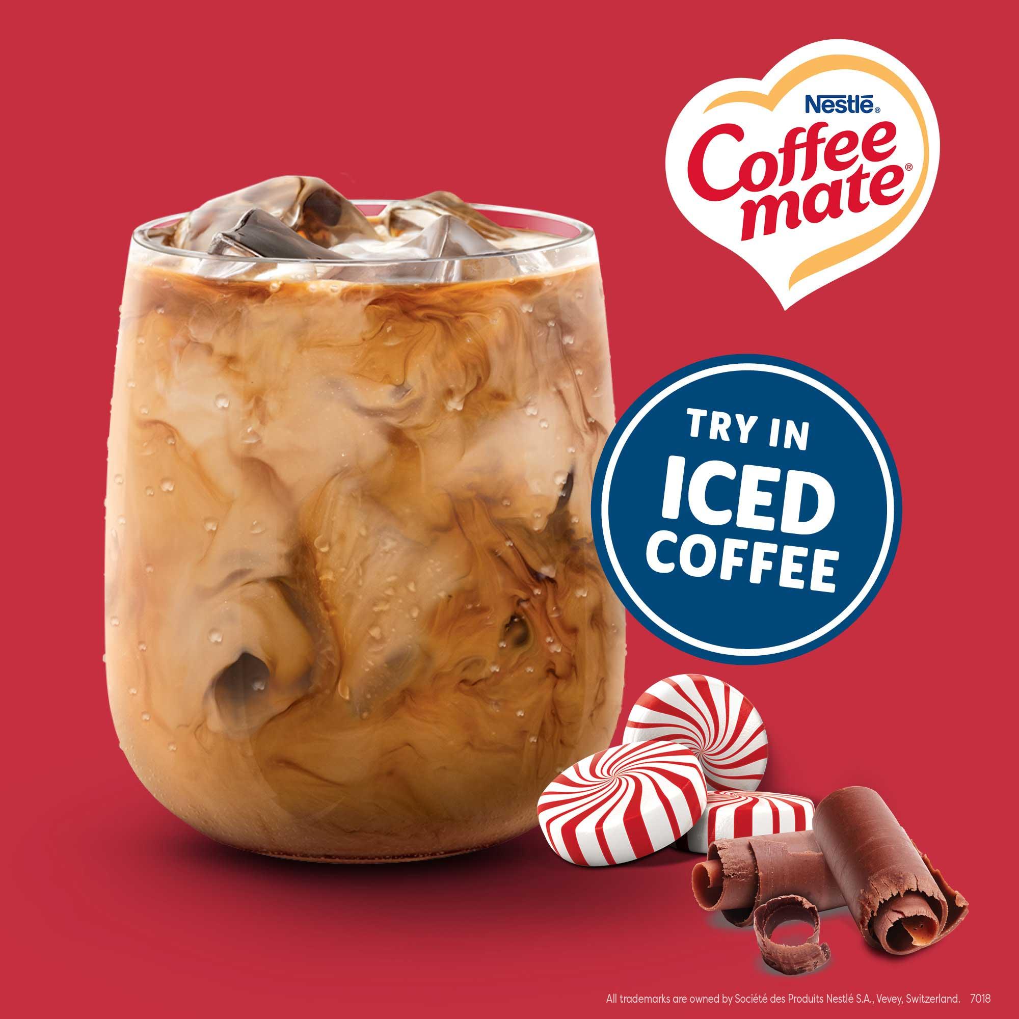 Product gallery 626429590