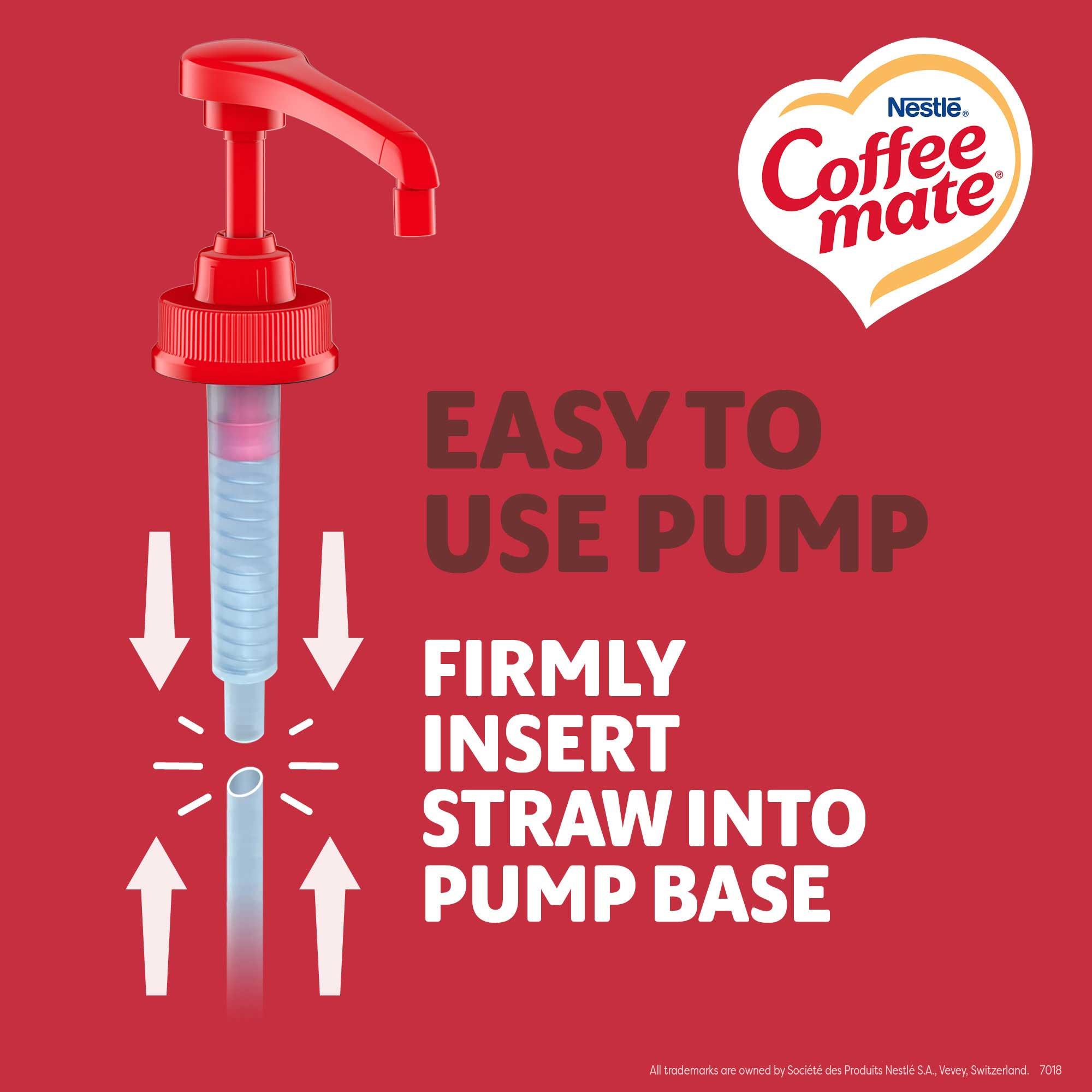 Product gallery 999592700