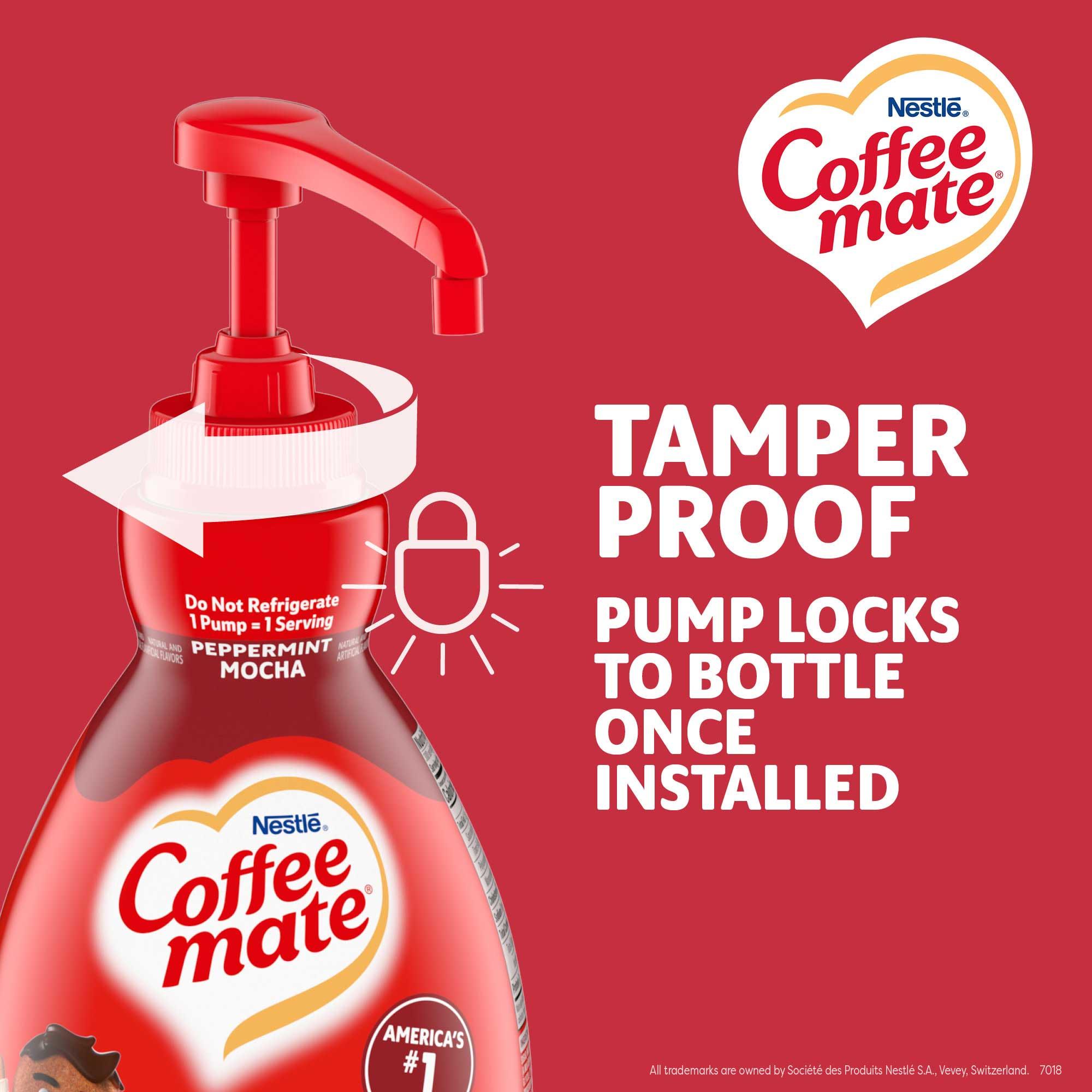 Product gallery 306774816