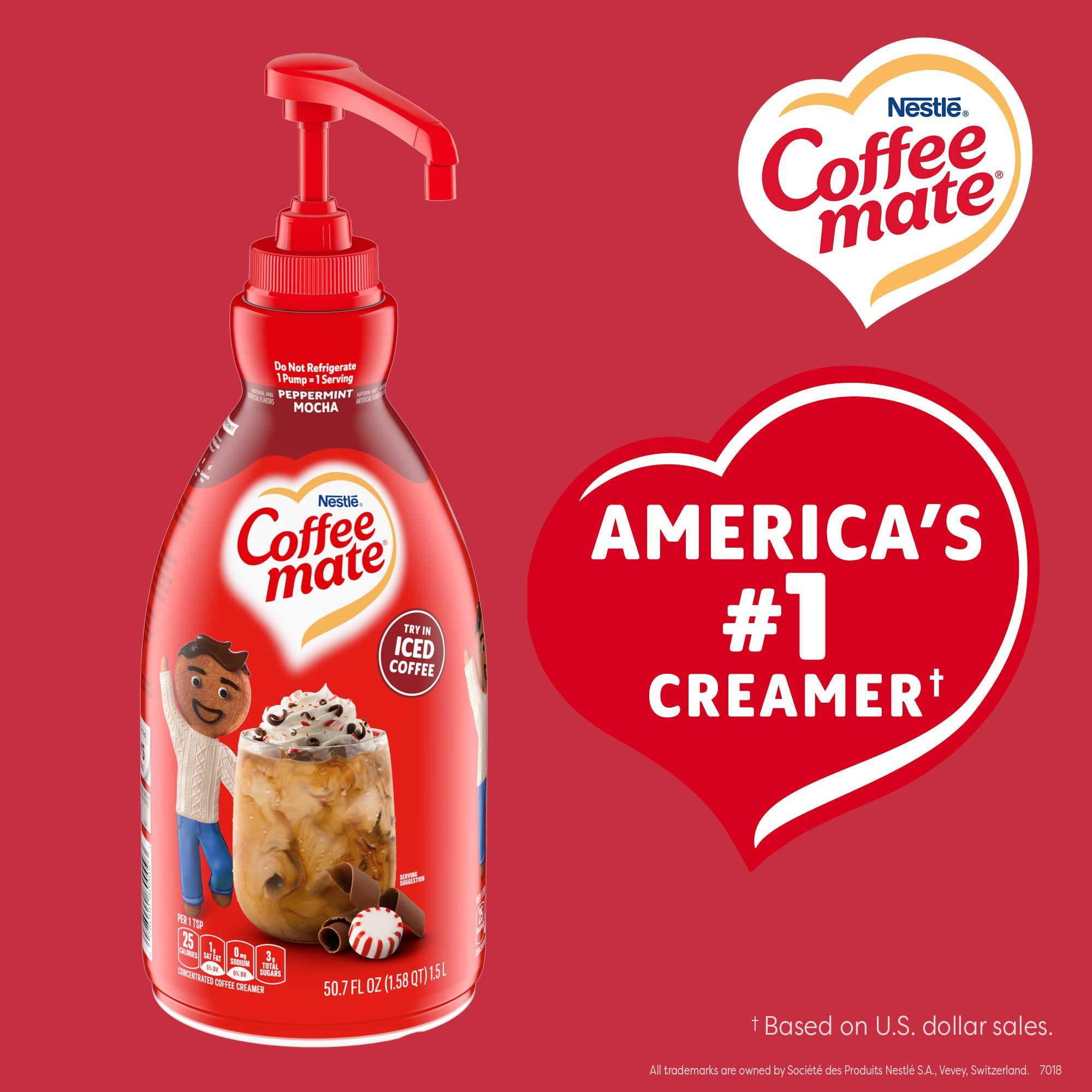 Product gallery 44058108