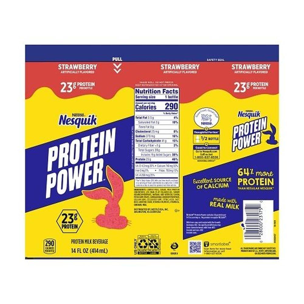 Product gallery 3629999