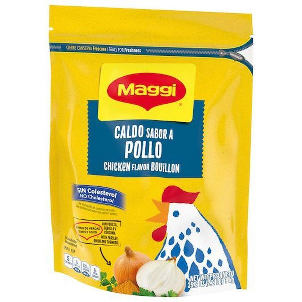 Product gallery 3184582