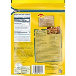 Product thumb gallery 3184585