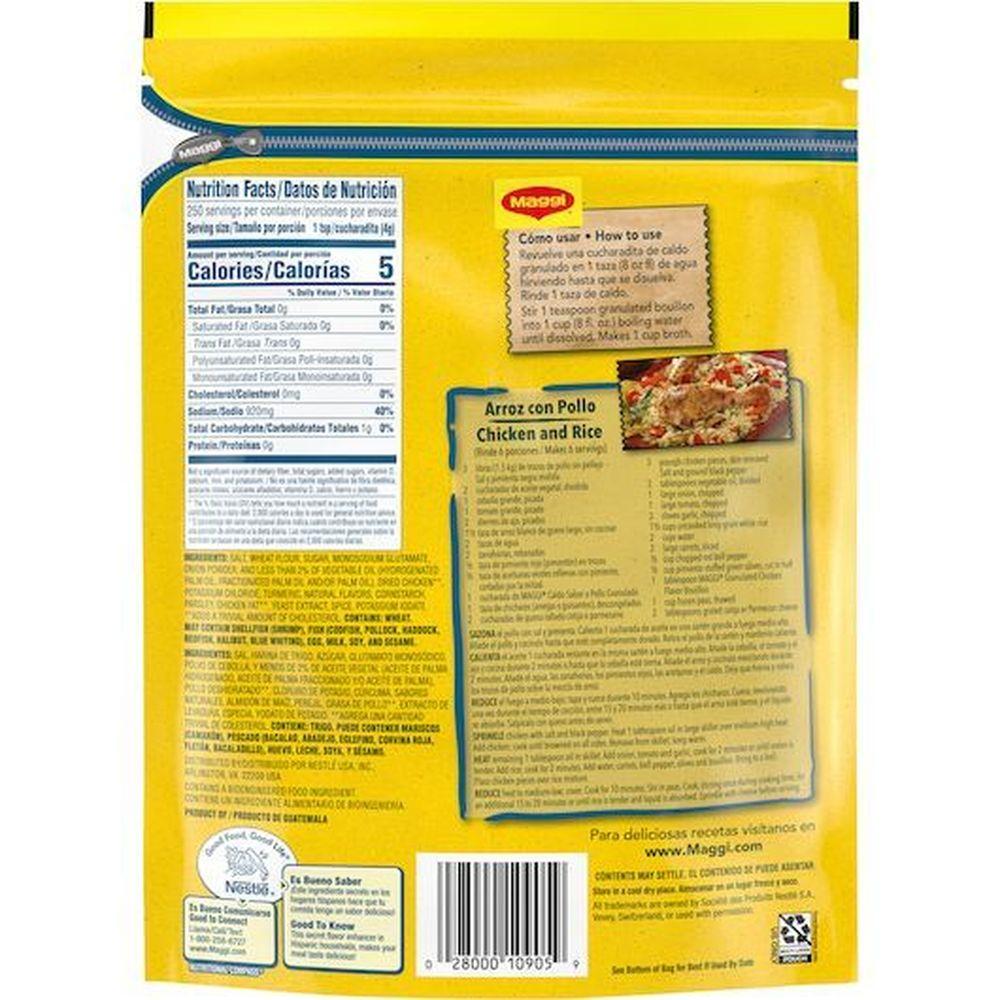 Product gallery 3184585