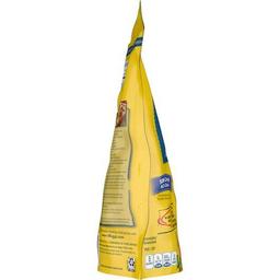 Product thumb gallery 3184588