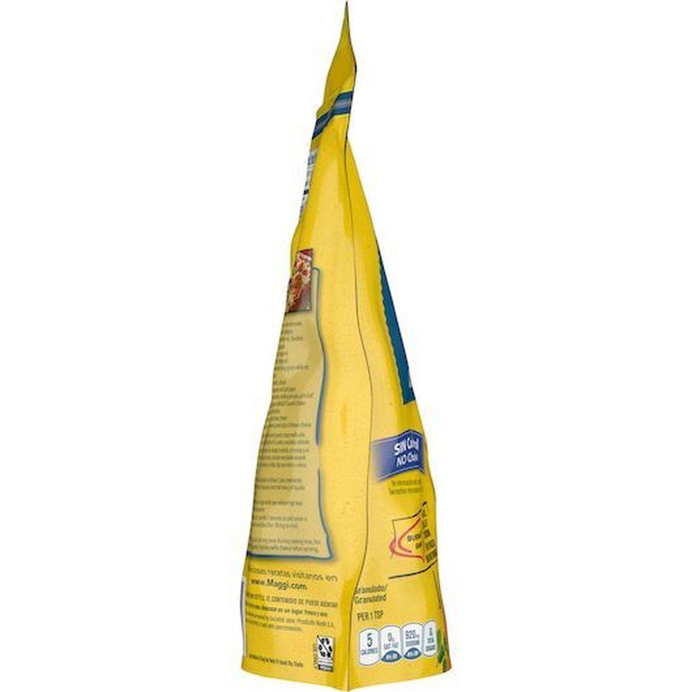 Product gallery 3184588