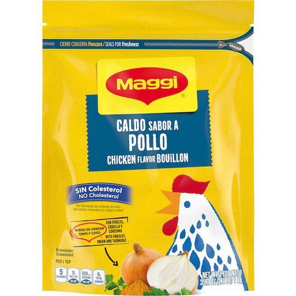 Product gallery 3184591